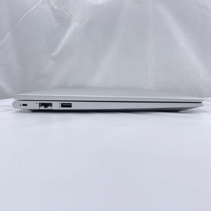 【中古Aランク】HP ProBook 450 G8 Core i7 1165G7/メモリ 16GB/SSD 512GB/15.6インチ フルHD/Windows 11 Pro