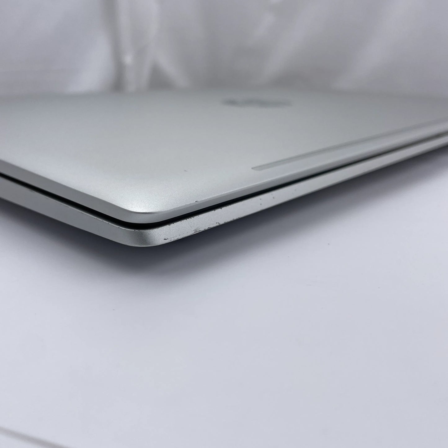 【中古Aランク】HP ProBook 450 G8 Core i7 1165G7/メモリ 16GB/SSD 512GB/15.6インチ フルHD/Windows 11 Pro