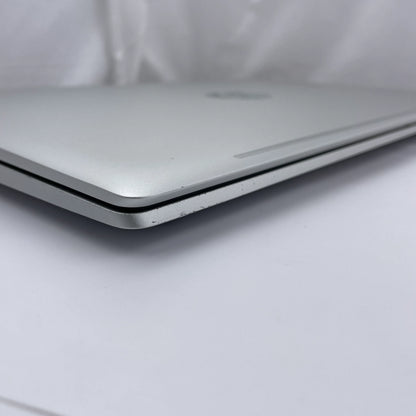 【中古Aランク】HP ProBook 450 G8 Core i7 1165G7/メモリ 16GB/SSD 512GB/15.6インチ フルHD/Windows 11 Pro