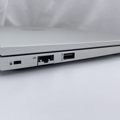 【中古Aランク】HP ProBook 450 G8 Core i7 1165G7/メモリ 16GB/SSD 512GB/15.6インチ フルHD/Windows 11 Pro