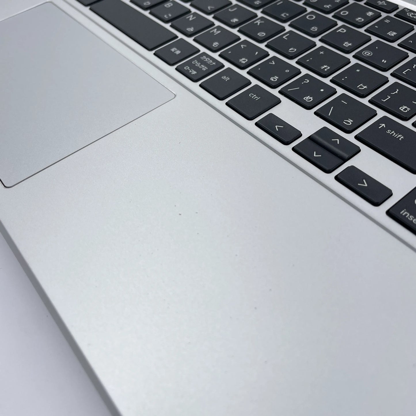 【中古Aランク】HP ProBook 450 G8 Core i7 1165G7/メモリ 16GB/SSD 512GB/15.6インチ フルHD/Windows 11 Pro