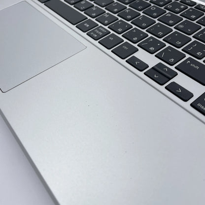【中古Aランク】HP ProBook 450 G8 Core i7 1165G7/メモリ 16GB/SSD 512GB/15.6インチ フルHD/Windows 11 Pro