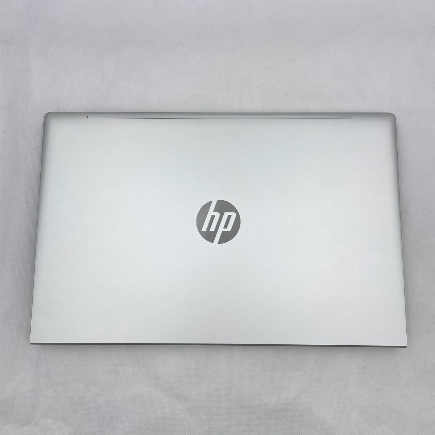 【中古Aランク】HP ProBook 450 G9 Core i7 1255U/メモリ16GB/SSD 512GB/15.6インチ フルHD/Windows 11 Pro