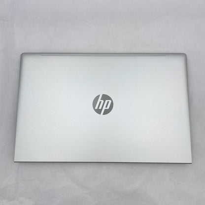 【中古Aランク】HP ProBook 450 G9 Core i7 1255U/メモリ16GB/SSD 512GB/15.6インチ フルHD/Windows 11 Pro
