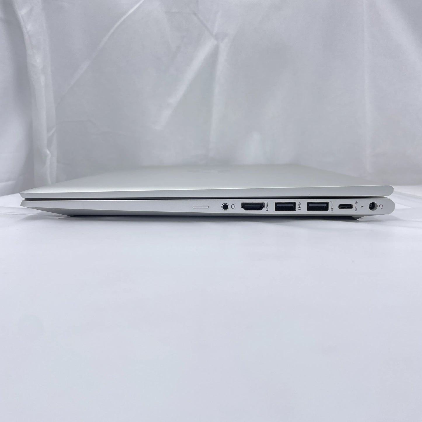 【中古Aランク】HP ProBook 450 G9 Core i7 1255U/メモリ16GB/SSD 512GB/15.6インチ フルHD/Windows 11 Pro