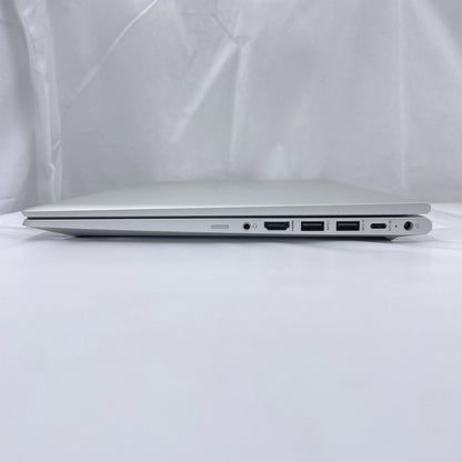【中古Aランク】HP ProBook 450 G9 Core i7 1255U/メモリ16GB/SSD 512GB/15.6インチ フルHD/Windows 11 Pro