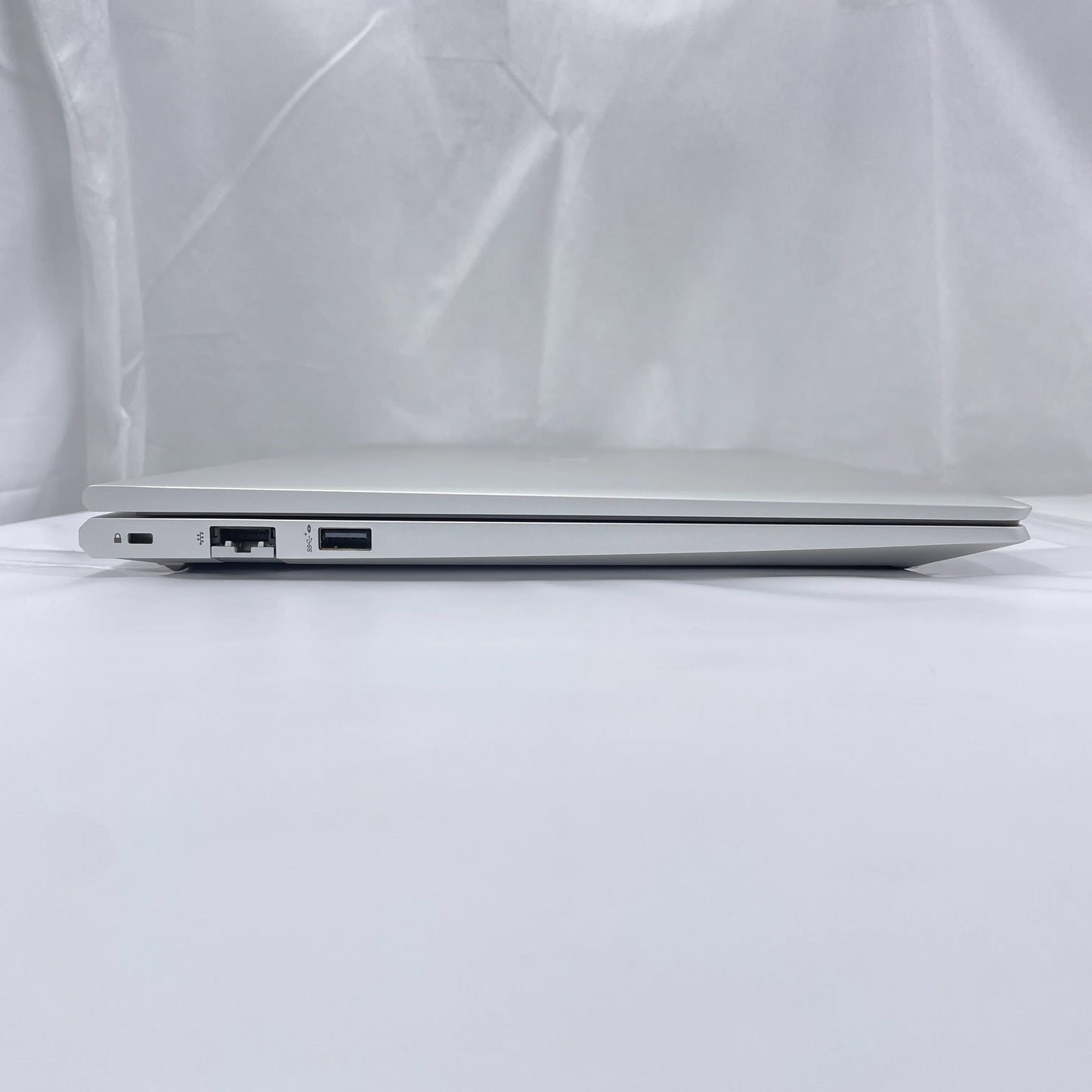 【中古Aランク】HP ProBook 450 G9 Core i7 1255U/メモリ16GB/SSD 512GB/15.6インチ フルHD/Windows 11 Pro