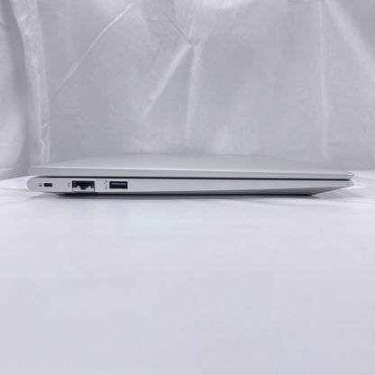 【中古Aランク】HP ProBook 450 G9 Core i7 1255U/メモリ16GB/SSD 512GB/15.6インチ フルHD/Windows 11 Pro