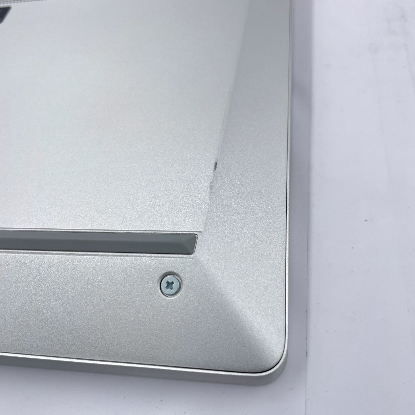 【中古Aランク】HP ProBook 450 G9 Core i7 1255U/メモリ16GB/SSD 512GB/15.6インチ フルHD/Windows 11 Pro