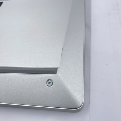【中古Aランク】HP ProBook 450 G9 Core i7 1255U/メモリ16GB/SSD 512GB/15.6インチ フルHD/Windows 11 Pro