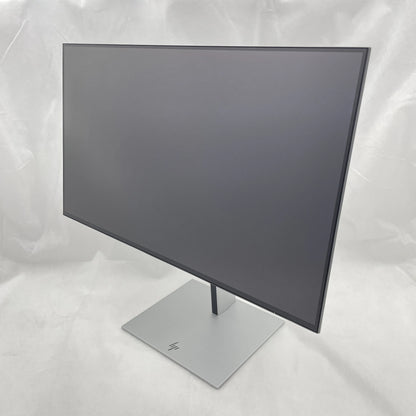 【中古Aランク】HP Series 7 Pro 724pf FHD Monitor HDMI/DisplayPort ※R∞PCシリーズではございません