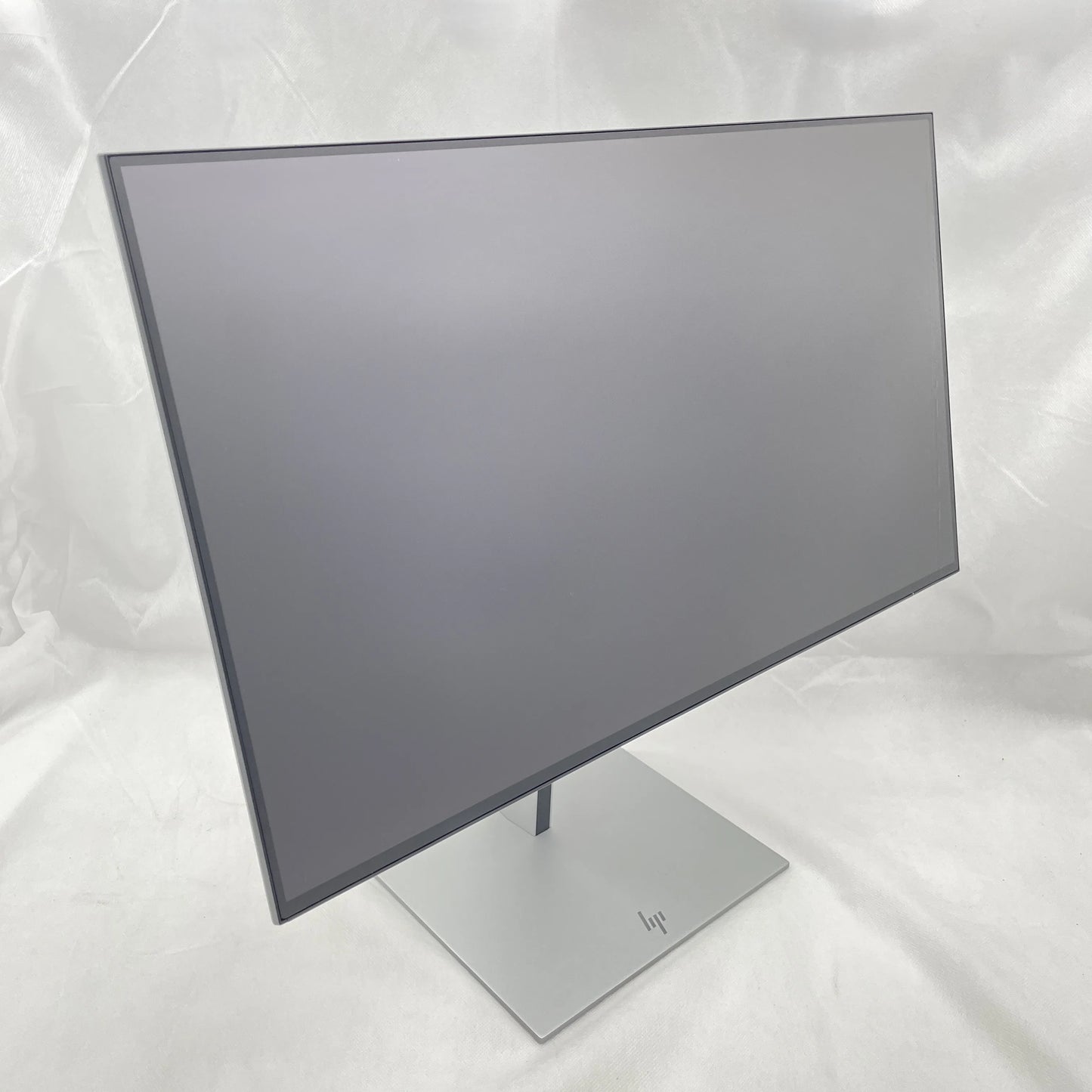 【中古Aランク】HP Series 7 Pro 724pf FHD Monitor HDMI/DisplayPort ※R∞PCシリーズではございません