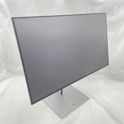 【中古Aランク】HP Series 7 Pro 724pf FHD Monitor HDMI/DisplayPort ※R∞PCシリーズではございません