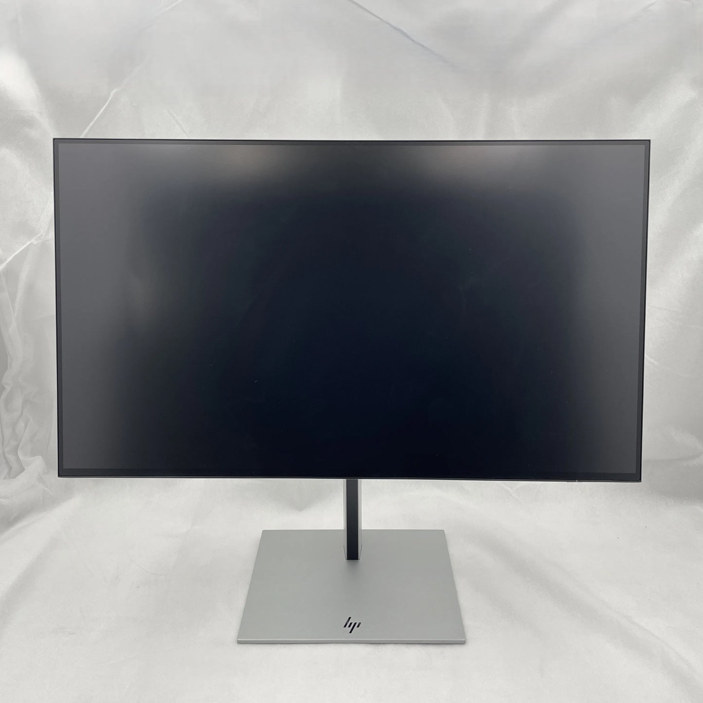 【中古Aランク】HP Series 7 Pro 724pf FHD Monitor HDMI/DisplayPort ※R∞PCシリーズではございません