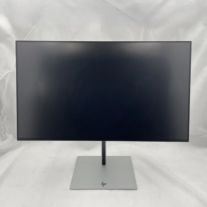 【中古Aランク】HP Series 7 Pro 724pf FHD Monitor HDMI/DisplayPort ※R∞PCシリーズではございません