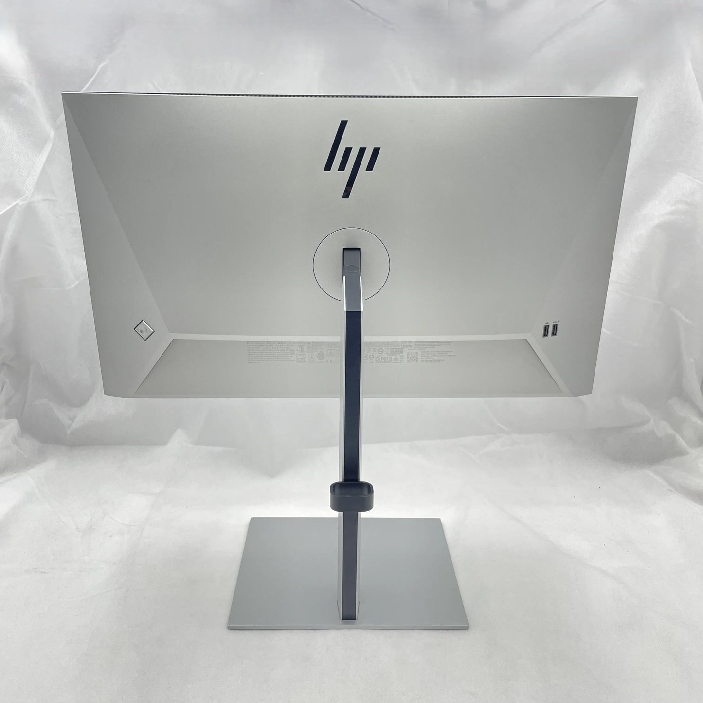 【中古Aランク】HP Series 7 Pro 724pf FHD Monitor HDMI/DisplayPort ※R∞PCシリーズではございません