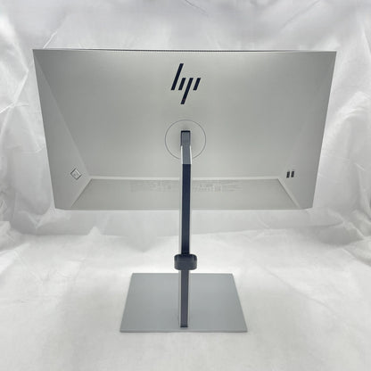 【中古Aランク】HP Series 7 Pro 724pf FHD Monitor HDMI/DisplayPort ※R∞PCシリーズではございません