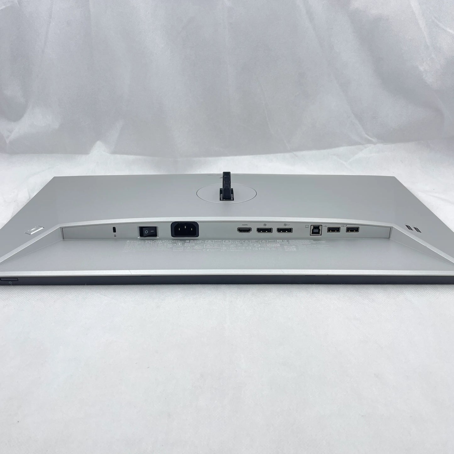 【中古Aランク】HP Series 7 Pro 724pf FHD Monitor HDMI/DisplayPort ※R∞PCシリーズではございません