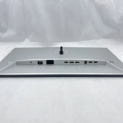 【中古Aランク】HP Series 7 Pro 724pf FHD Monitor HDMI/DisplayPort ※R∞PCシリーズではございません