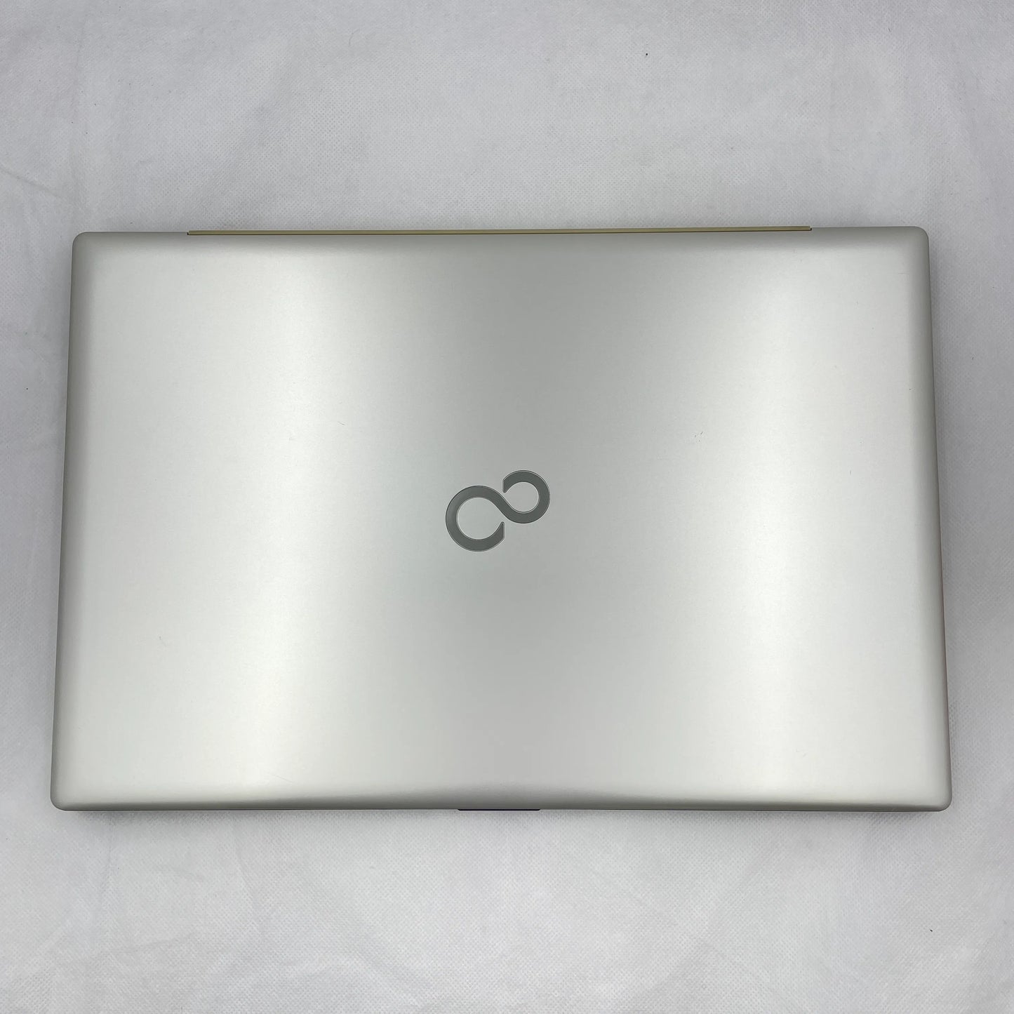 【中古Bランク】富士通 LIFEBOOK NH78/E3 Ryzen 7 4700U/メモリ 8GB/SSD 256GB/17.3インチ フルHD/BD-MULTI/Windows 11 Home