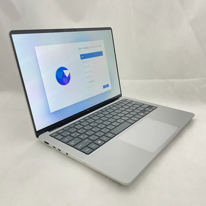 【中古Aランク】HP EliteBook X G1a 14 AI Ryzen AI 7 PRO 360/メモリ 32GB/SSD 512GB/14インチ/Windows 11 Pro
