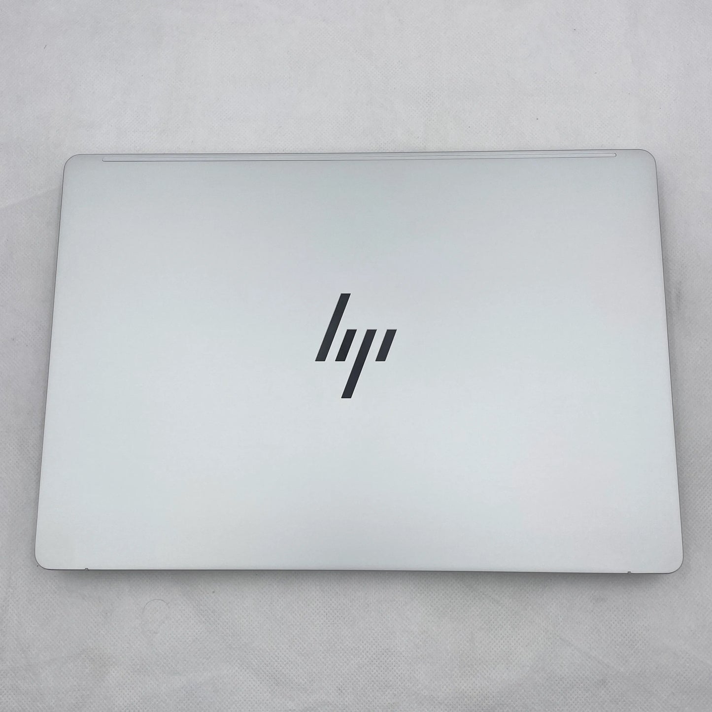 【中古Aランク】HP EliteBook X G1a 14 AI Ryzen AI 7 PRO 360/メモリ 32GB/SSD 512GB/14インチ/Windows 11 Pro