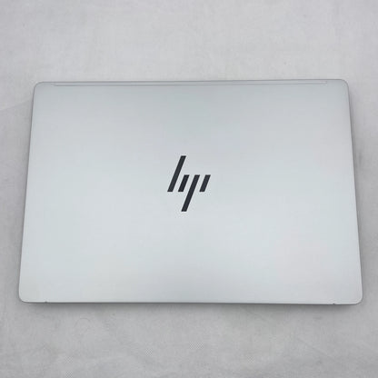 【中古Aランク】HP EliteBook X G1a 14 AI Ryzen AI 7 PRO 360/メモリ 32GB/SSD 512GB/14インチ/Windows 11 Pro