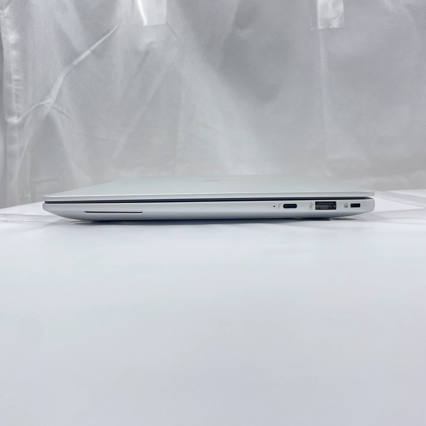 【中古Aランク】HP EliteBook X G1a 14 AI Ryzen AI 7 PRO 360/メモリ 32GB/SSD 512GB/14インチ/Windows 11 Pro