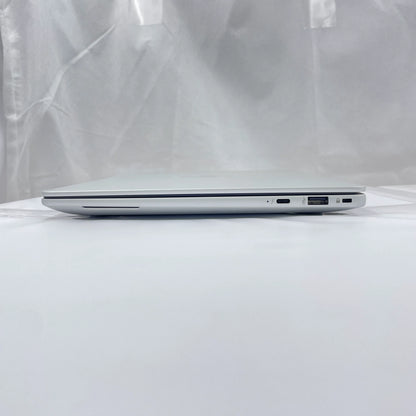 【中古Aランク】HP EliteBook X G1a 14 AI Ryzen AI 7 PRO 360/メモリ 32GB/SSD 512GB/14インチ/Windows 11 Pro