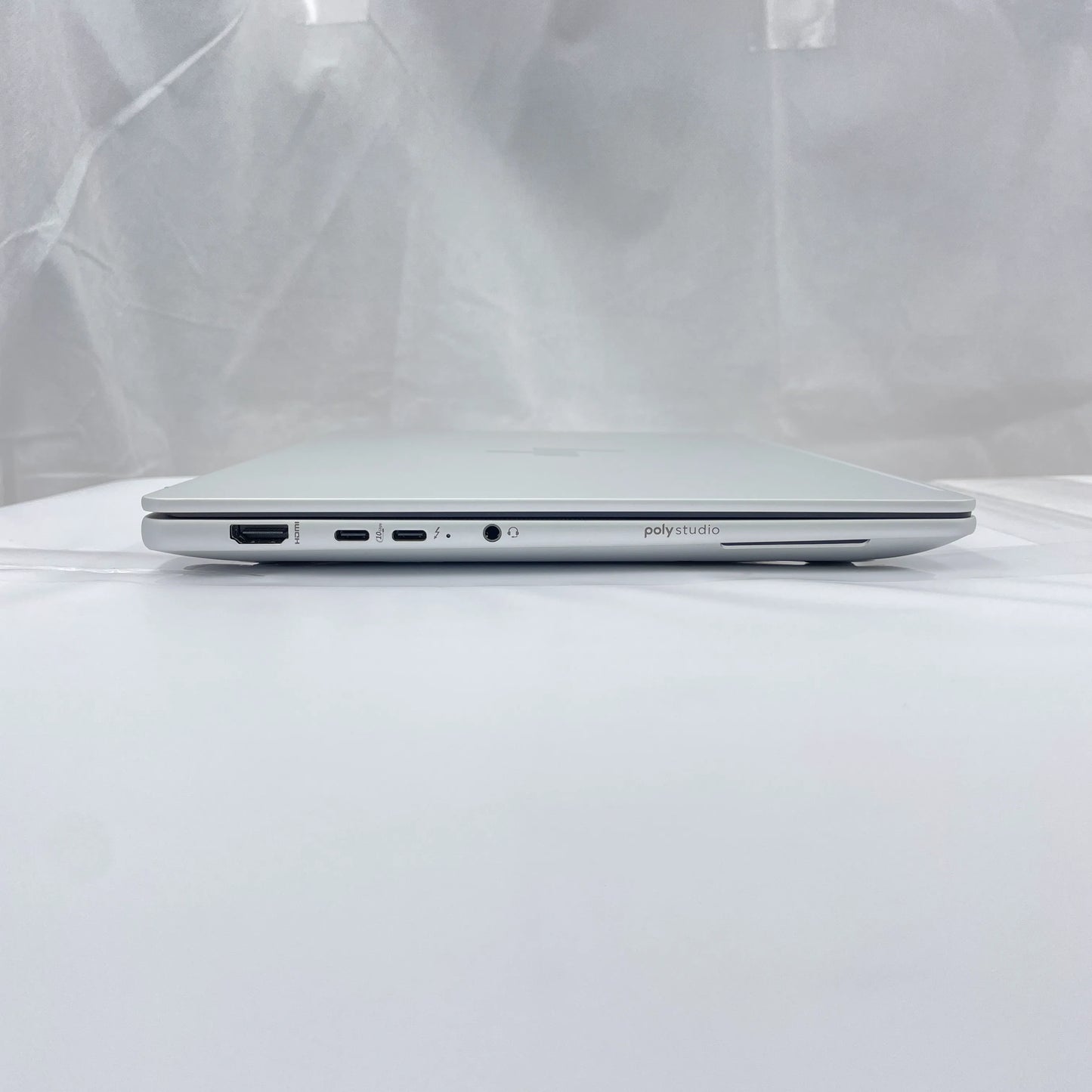 【中古Aランク】HP EliteBook X G1a 14 AI Ryzen AI 7 PRO 360/メモリ 32GB/SSD 512GB/14インチ/Windows 11 Pro