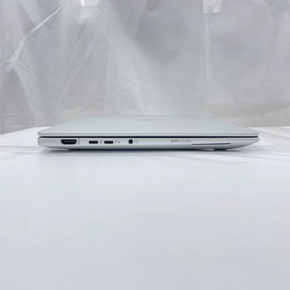 【中古Aランク】HP EliteBook X G1a 14 AI Ryzen AI 7 PRO 360/メモリ 32GB/SSD 512GB/14インチ/Windows 11 Pro