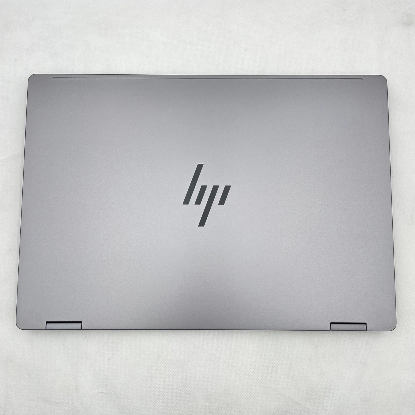 【中古Aランク】HP OmniBook X Flip Laptop AI 14-fk0004AU Ryzen AI 5 340/メモリ 16GB/SSD 512GB/14インチ/Windows 11 Home