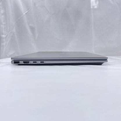 【中古Aランク】HP OmniBook X Flip Laptop AI 14-fk0004AU Ryzen AI 5 340/メモリ 16GB/SSD 512GB/14インチ/Windows 11 Home