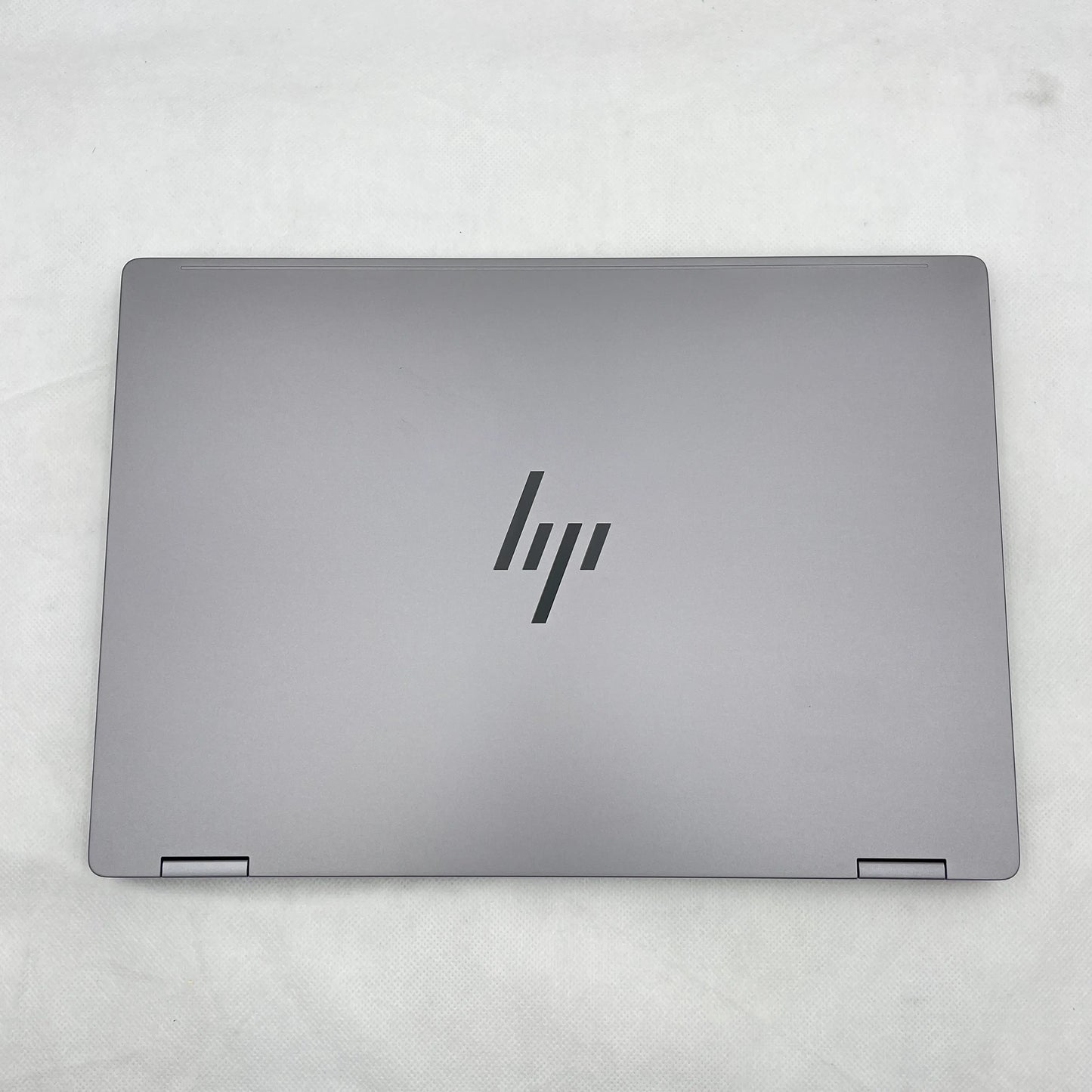 【中古Aランク】HP OmniBook X Flip Laptop AI 14-fk0004AU Ryzen AI 5 340/メモリ 16GB/SSD 512GB/14インチ/Windows 11 Home