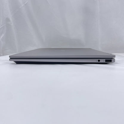 【中古Aランク】HP OmniBook X Flip Laptop AI 14-fk0004AU Ryzen AI 5 340/メモリ 16GB/SSD 512GB/14インチ/Windows 11 Home