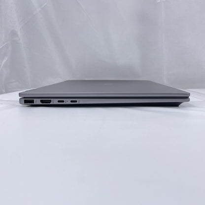 【中古Aランク】HP OmniBook X Flip Laptop AI 14-fk0004AU Ryzen AI 5 340/メモリ 16GB/SSD 512GB/14インチ/Windows 11 Home