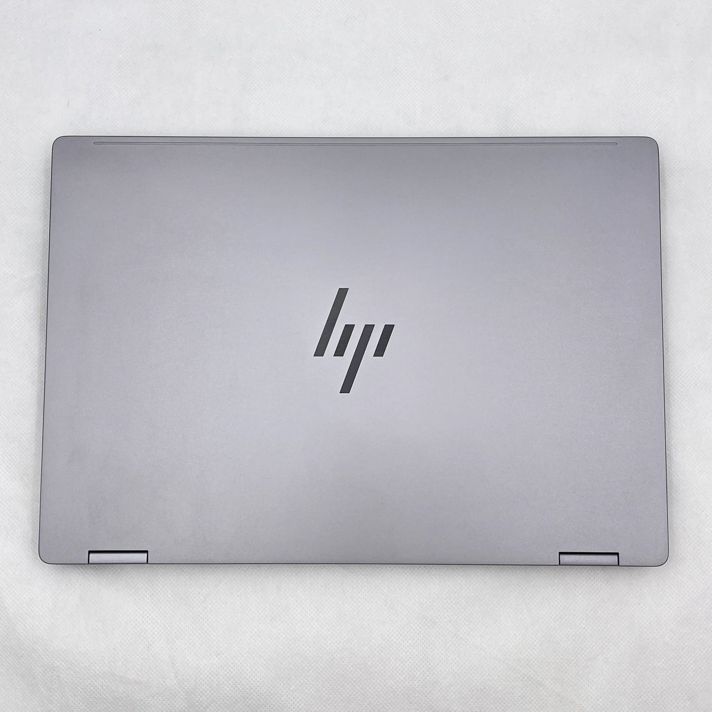【中古Aランク】HP OmniBook X Flip Laptop AI 14-fk0004AU Ryzen AI 5 340/メモリ 16GB/SSD 512GB/14インチ/Windows 11 Home
