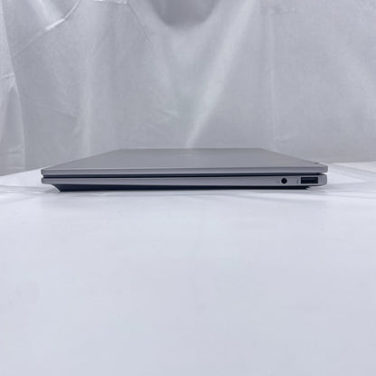 【中古Aランク】HP OmniBook X Flip Laptop AI 14-fk0004AU Ryzen AI 5 340/メモリ 16GB/SSD 512GB/14インチ/Windows 11 Home