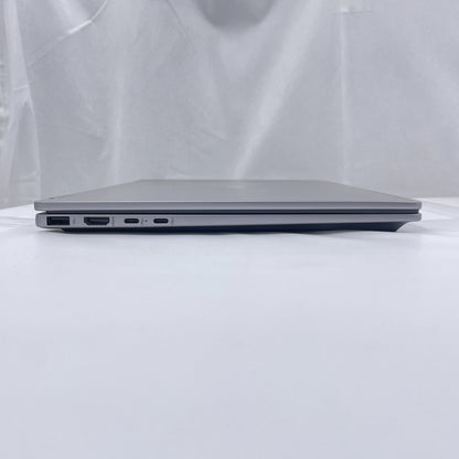 【中古Aランク】HP OmniBook X Flip Laptop AI 14-fk0004AU Ryzen AI 5 340/メモリ 16GB/SSD 512GB/14インチ/Windows 11 Home
