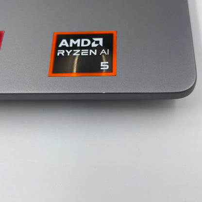 【中古Aランク】HP OmniBook X Flip Laptop AI 14-fk0004AU Ryzen AI 5 340/メモリ 16GB/SSD 512GB/14インチ/Windows 11 Home