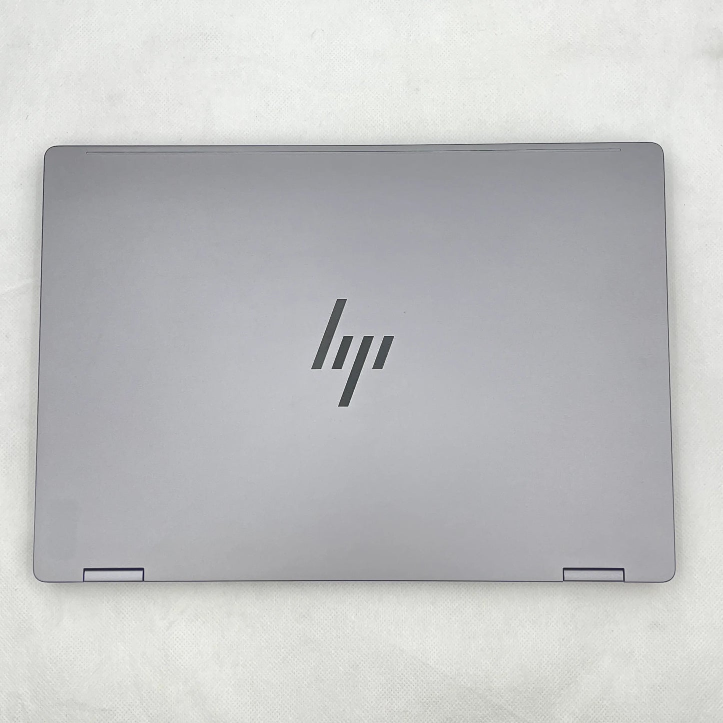 【中古Aランク】HP OmniBook X Flip Laptop AI 14-fk0004AU Ryzen AI 5 340/メモリ 16GB/SSD 512GB/14インチ/Windows 11 Home
