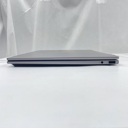 【中古Aランク】HP OmniBook X Flip Laptop AI 14-fk0004AU Ryzen AI 5 340/メモリ 16GB/SSD 512GB/14インチ/Windows 11 Home