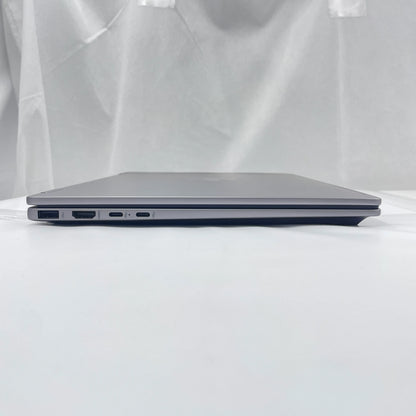 【中古Aランク】HP OmniBook X Flip Laptop AI 14-fk0004AU Ryzen AI 5 340/メモリ 16GB/SSD 512GB/14インチ/Windows 11 Home