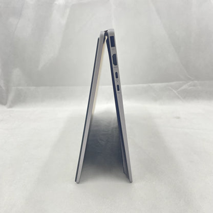 【中古Aランク】HP OmniBook X Flip Laptop AI 14-fk0004AU Ryzen AI 5 340/メモリ 16GB/SSD 512GB/14インチ/Windows 11 Home