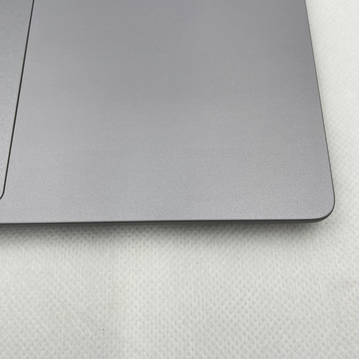 【中古Aランク】HP OmniBook X Flip Laptop AI 14-fk0004AU Ryzen AI 5 340/メモリ 16GB/SSD 512GB/14インチ/Windows 11 Home
