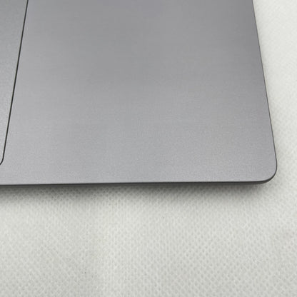 【中古Aランク】HP OmniBook X Flip Laptop AI 14-fk0004AU Ryzen AI 5 340/メモリ 16GB/SSD 512GB/14インチ/Windows 11 Home