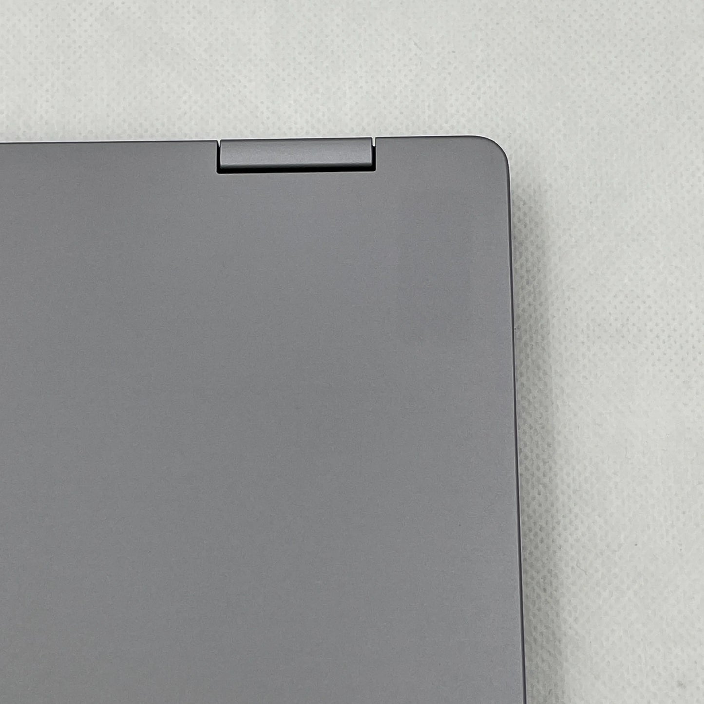 【中古Aランク】HP OmniBook X Flip Laptop AI 14-fk0004AU Ryzen AI 5 340/メモリ 16GB/SSD 512GB/14インチ/Windows 11 Home