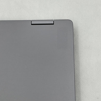 【中古Aランク】HP OmniBook X Flip Laptop AI 14-fk0004AU Ryzen AI 5 340/メモリ 16GB/SSD 512GB/14インチ/Windows 11 Home