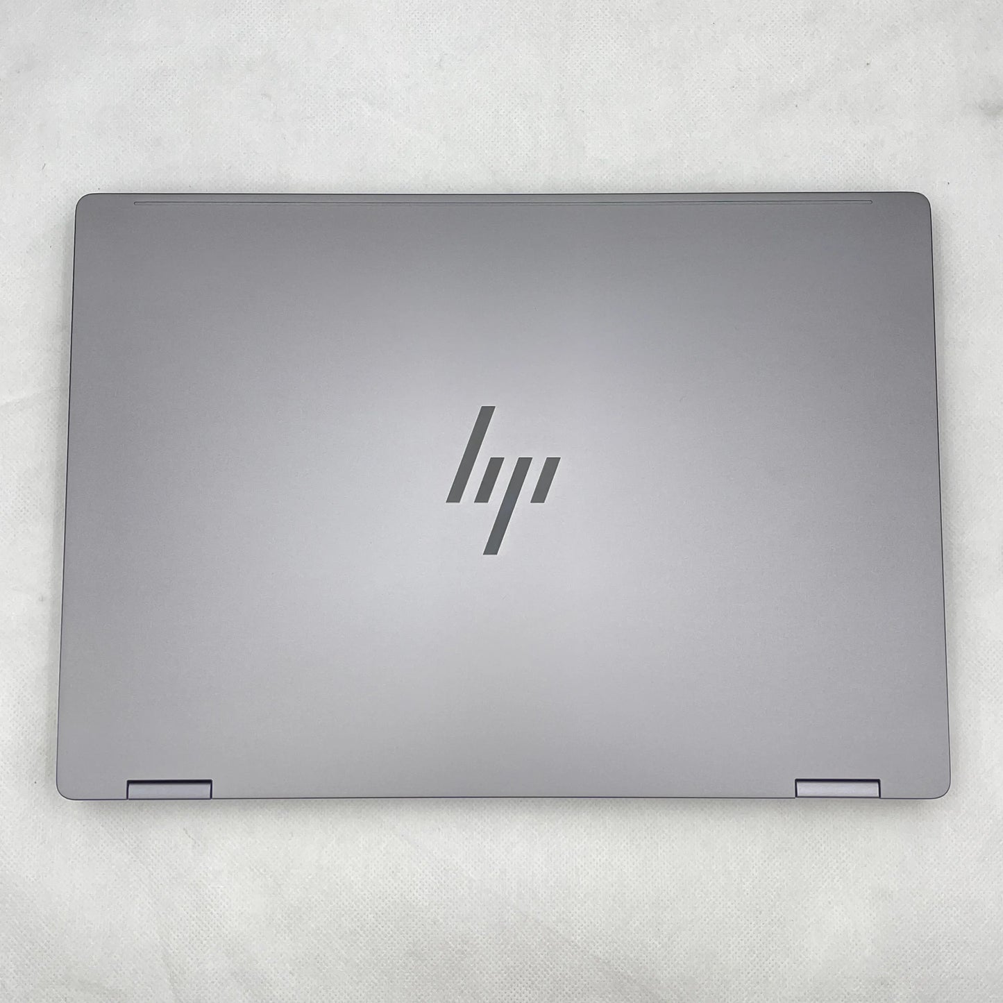 【中古Aランク】HP OmniBook X Flip Laptop AI 14-fk0004AU Ryzen AI 5 340/メモリ 16GB/SSD 512GB/14インチ/Windows 11 Home