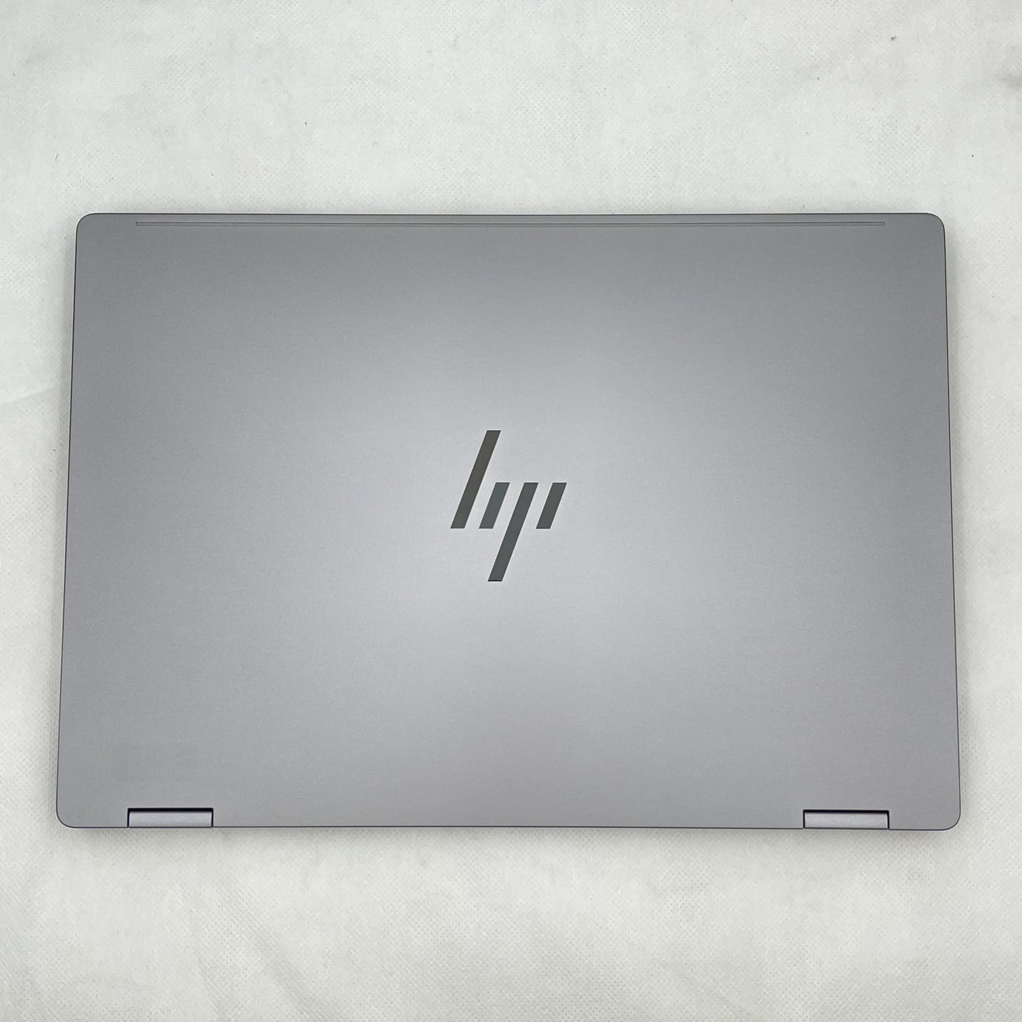 【中古Aランク】HP OmniBook X Flip Laptop AI 14-fk0004AU Ryzen AI 5 340/メモリ 16GB/SSD 512GB/14インチ/Windows 11 Home